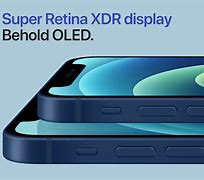 Image result for iPhone 12 Pro Max Inch