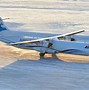 Image result for Climate Summit Planes