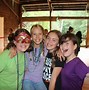 Image result for Girls Camp Photo Gallery