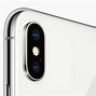 Image result for iPhone X Price in Nigeria