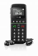 Image result for Mobiltelefon