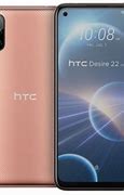 Image result for HTC Verizon Android Phone