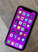 Image result for iPhones Over the Years