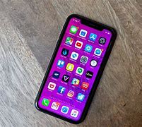 Image result for How Much Is iPhone XR Worth Used