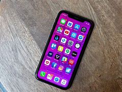 Image result for iPhone XR Home