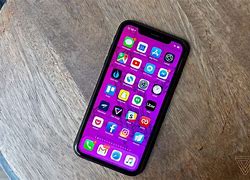 Image result for Used iPhone X Plus