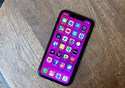 Image result for Cheap Used iPhone XR NC Under 100