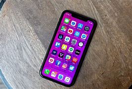 Image result for Refurbished iPhone XR Price in Philippines