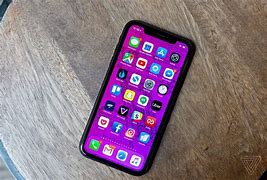 Image result for iPhone XS XR SE