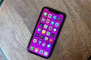 Image result for Refurbished iPhone Xr Canada