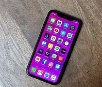 Image result for iPhone XS and XR Size Comparison