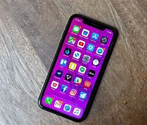 Image result for New iPhone XR Red