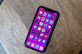 Image result for Second Hand iPhone 8 Plus Under 1200