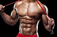 Image result for ABS Workout Pics