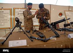 Image result for Army Pic with Gun Pak