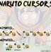 Image result for Cursor Themes