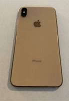 Image result for gold iphone xr unlock