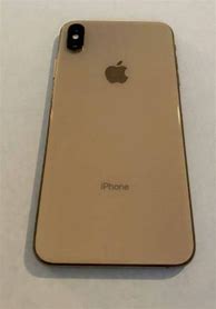 Image result for iPhone XR Max Rose Gold