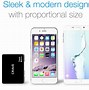 Image result for Cool Portable Chargers