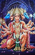 Image result for Hanuman Ji 3D Wallpaper