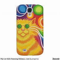 Image result for +Phone Cases Girls's Cat