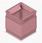 Image result for 3D Printer Storage Box