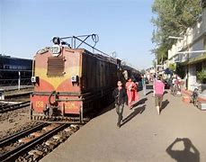 Image result for Chhindwara Railway Station