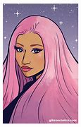 Image result for Nicki Minaj Wallpaper Pink