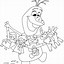 Image result for Frozen Coloring Pages