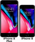 Image result for iPhone Plus 2