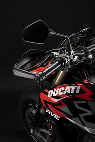 Image result for Ducati Hypermotard 698 Mono Rve
