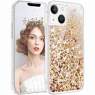 Image result for iPhone 14 Plus White Aesthetic Case