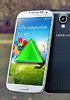 Image result for Samsung Galaxy S7 Seured by Knox