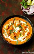 Image result for Masala Kitchen Recipes