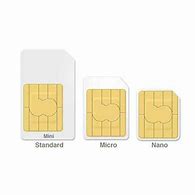 Image result for 4G LTE Sim Card