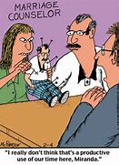 Image result for Funny Therapist Cartoons
