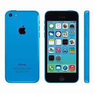 Image result for iPhone 5c A1456