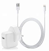 Image result for apple ipad charger