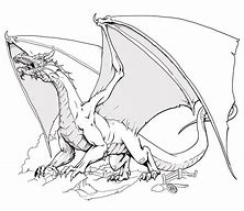 Image result for Dragon Chillin