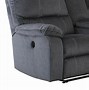 Image result for Ashley Urbino Charcoal Reclining Sectional, From 1Stopbedrooms - 57201-76-77-85-SEC