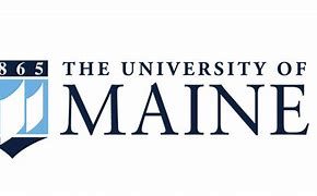 Image result for Bangor Maine University of Maine College