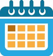 Image result for Daily Calendar Icon