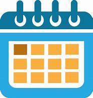 Image result for Calendar Logo Icon