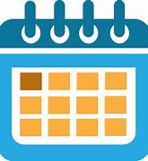 Image result for Calendar HD Logo