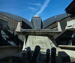 Image result for Coque Luxembourg