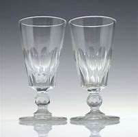 Image result for Victorian Ale Glasses