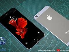 Image result for 2018 iPhone SE Claro