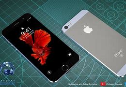 Image result for Future iPhone Technology 2018