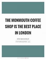 Image result for Inviting in the New Shop Quotes