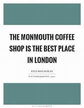Image result for Inviting in the New Shop Quotes